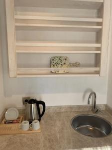 Ada Han Butik Otel - 18