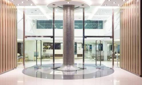 Top View - Sha Extra Plus - 16