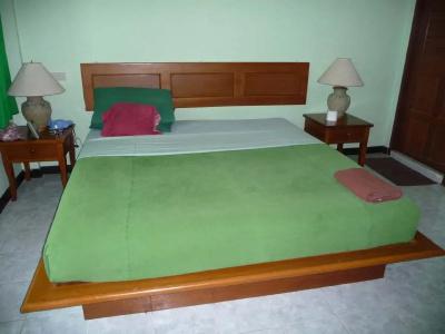 Green Island - 17
