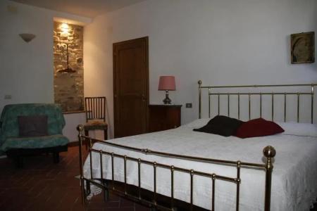 Podere La Chiusella b&b - 34