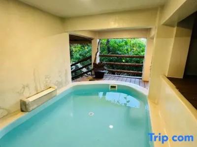 The Rock Samui - Sha Extra Plus - 141