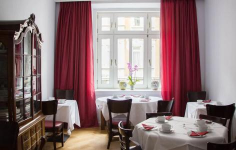 Das In müNchen - 19