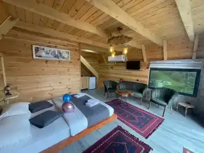 Elva Bungalov - 33