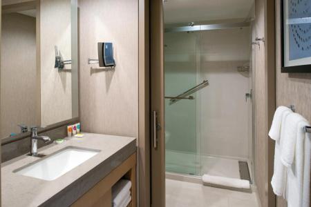 Hyatt Place Chicago Wicker Park - Brand New - 6