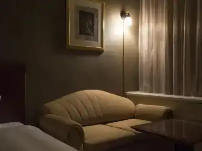 Sapporo Grand - 52