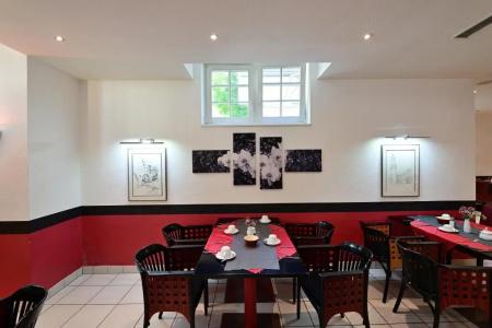 Art Weimar - 25
