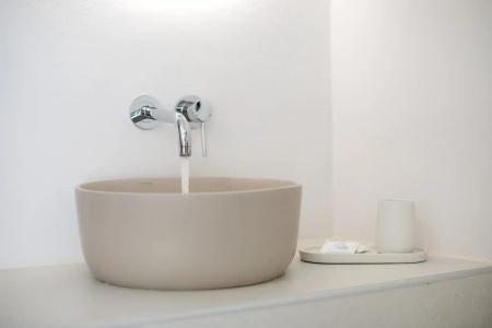 Nikos Studios - 7