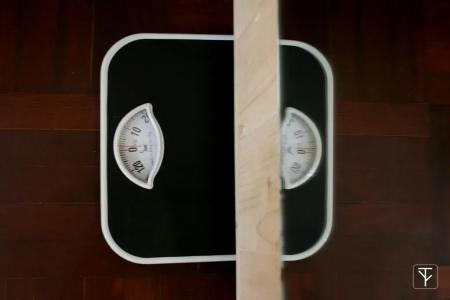 T-Boutique Hostel - Hua Lamphong - 44