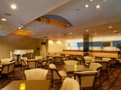 Agora Osaka Moriguchi - 21