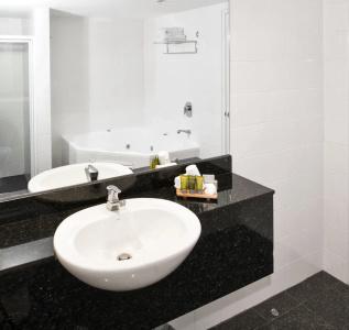 Mantra Parramatta - 7