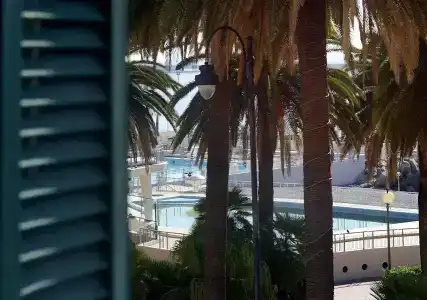 Mediterranee - 14