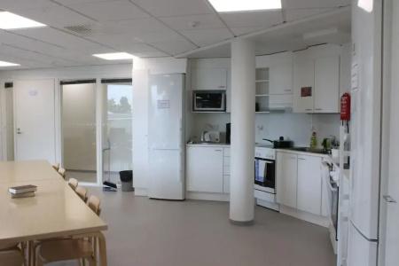 EC-Hostel - 21