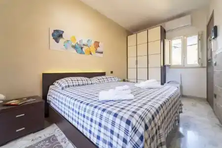 b&b Eraclio - 22