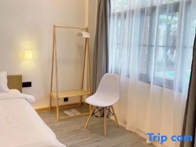 Tr Residence - 30