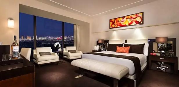 Red Rock Casino, Resort and Spa by Suiteness - 154