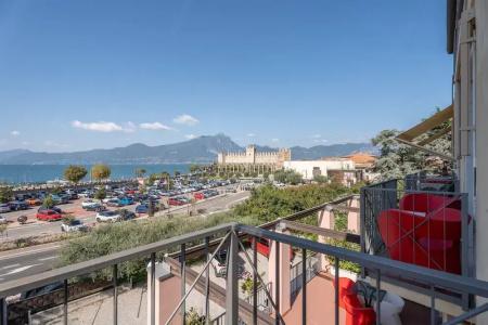 Al Castello - 116