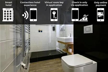 KViBudapest - the smart - 65