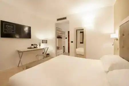 Relais dell'Olmo - 55