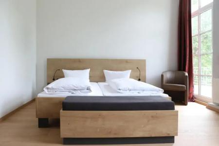 KulturKaiserhof - 81