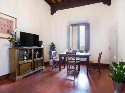 Albergo Centrale - 36