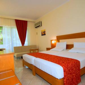 Porfi Beach - 36