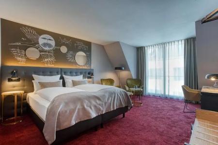 Boutique 005 Ulm City - 33