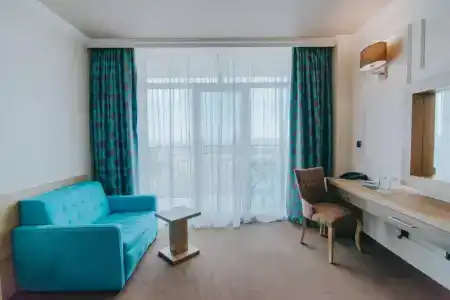 Tiara Beach - All Inclusive - 29
