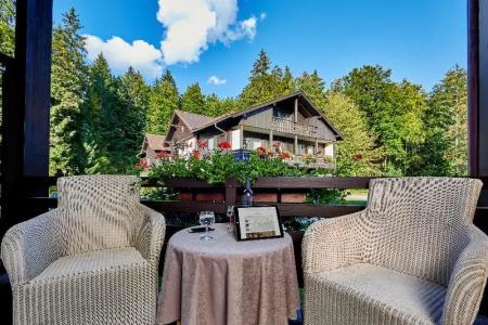 am Badersee - 48