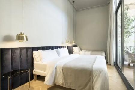 Buho Boutique Rooms - 149