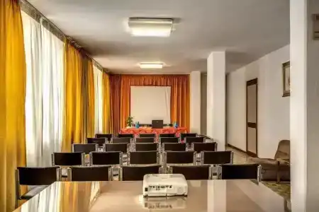 Santa Maura - 20