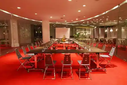 Splendid Conference & Spa Resort - 20