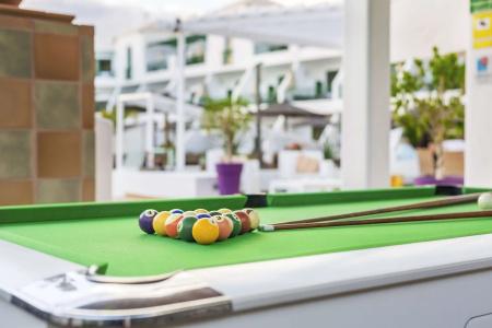 Club del Carmen By Diamond Resorts - 16