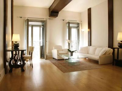 Antica Locanda Dei Mercanti - 22