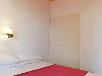 Korifi Suites Collection Adults Only - 5