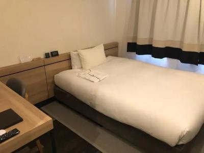 Cordia Osaka - 29