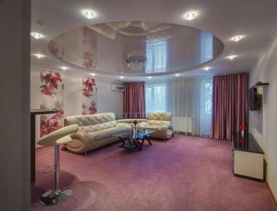 Vele Rosse, business & leisure - 34