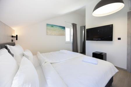 - Aparthotel Teranea - 115