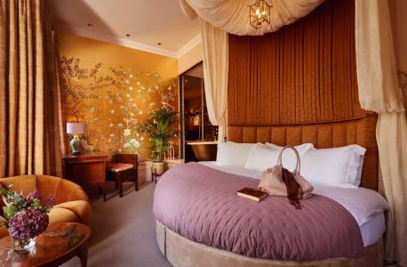 The Portobello - 81