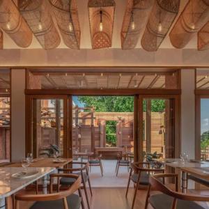 Baan Pomphet - 3