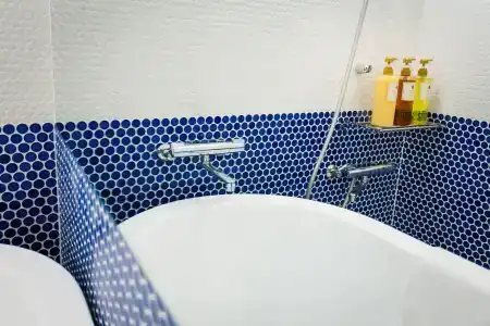Resi Stay Fuyacho - 8