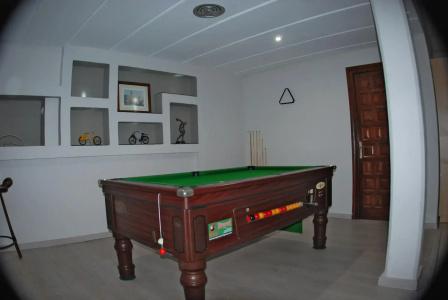 El Pozo Beach & Boutique - 12