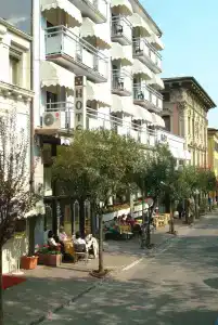 Ristorante Commercio - 0