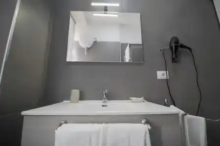 La Chambre - 152