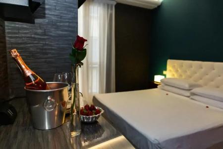Relais La Torre - 32