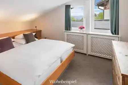Allgäu Sonne - 67