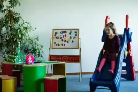 Santa - 18