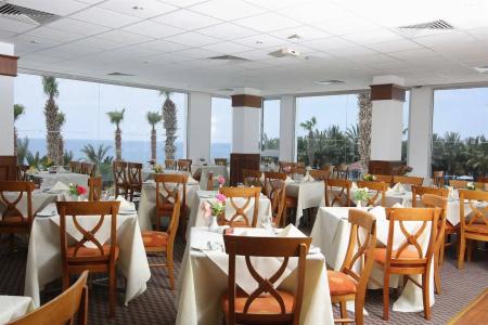 Ascos Coral Beach - 22