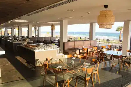 Piere - Anne Beach - 27