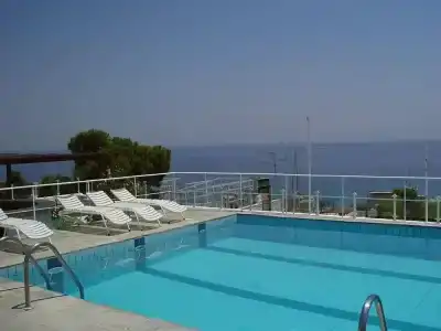 Galini - 12