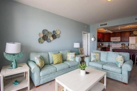 Laketown Wharf by Collection - 0
